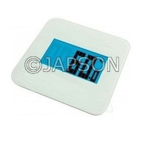 Digital Scale, 200 Kg Digital Scale, 200 Kg